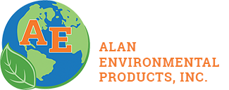 Alan Environmental Products Inc.